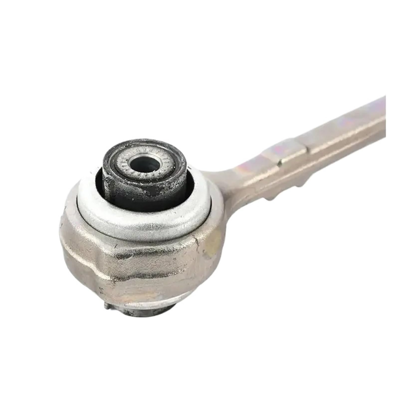 Front Suspension Lower Control Arm Left 31106871467 & Right 31106871468 Compatible With BMW For X3 G08