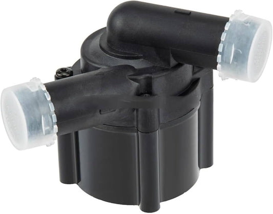 Auxiliary Water Pump 079965561 079965561A Compatible With Audi Volkswagen