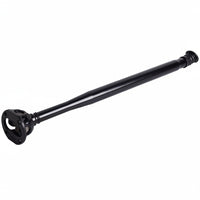 Front Drive Shaft (Propeller Shaft) 2044107001 2044107001-80 2214103401 A2044107001 A2044107001-80 A2214103401 Compatible With Mercedes Benz W212 W205