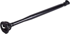 Front Drive Shaft (Propeller Shaft) 2044107001 2044107001-80 2214103401 A2044107001 A2044107001-80 A2214103401 Compatible With Mercedes Benz W212 W205