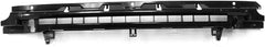 Front Bumper Bracket LR038530 Compatible With Land Rover Range Rover Evoque - L538 (2011-2018) Tag No.3155