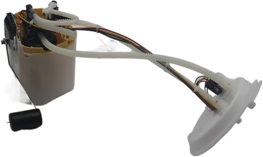 Fuel Pump Assembly 16117467660 Compatible With BMW G05 G06 G07