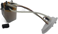 Fuel Pump Assembly 16117467660 Compatible With BMW G05 G06 G07