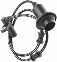 Rear Left ABS Wheel Speed Sensor 2205400417 Compatible With Mercedes Benz W220