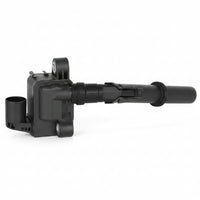 Ignition Coil 2761500080 & 276 9060160 & 2769060260 & 2769063500 & 2769063700 Compatible With MERCEDES-BENZ & CLS (C218) & E-CLASS (W212) & G-CLASS (W463) No.28