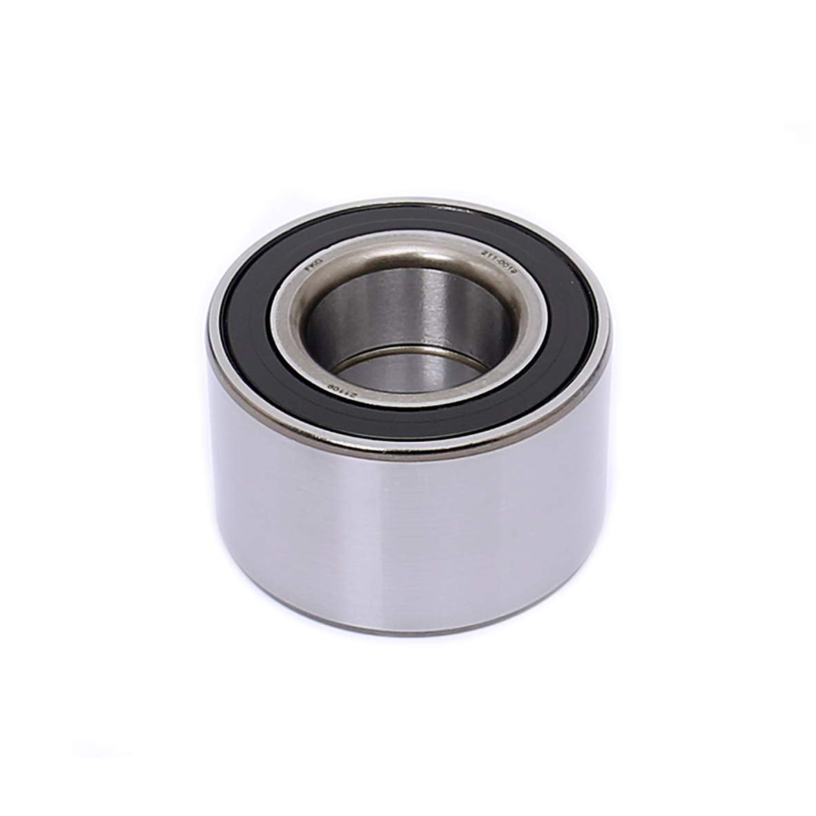 Front Wheel Bearing 7L0498287 & 7L0498287 Compatible With AUDI Q7 4LB