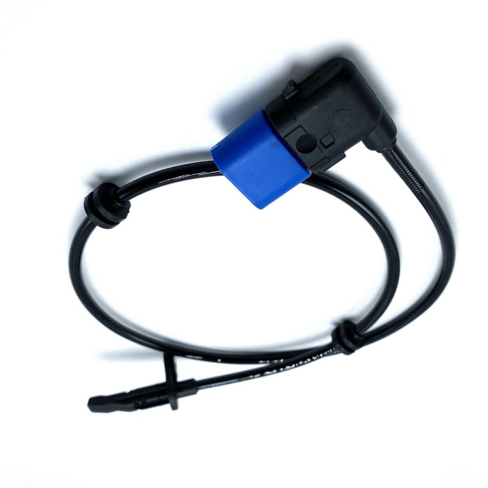 ABS Wheel Speed Sensor 2229059905 Compatible With Mercedes Benz W222