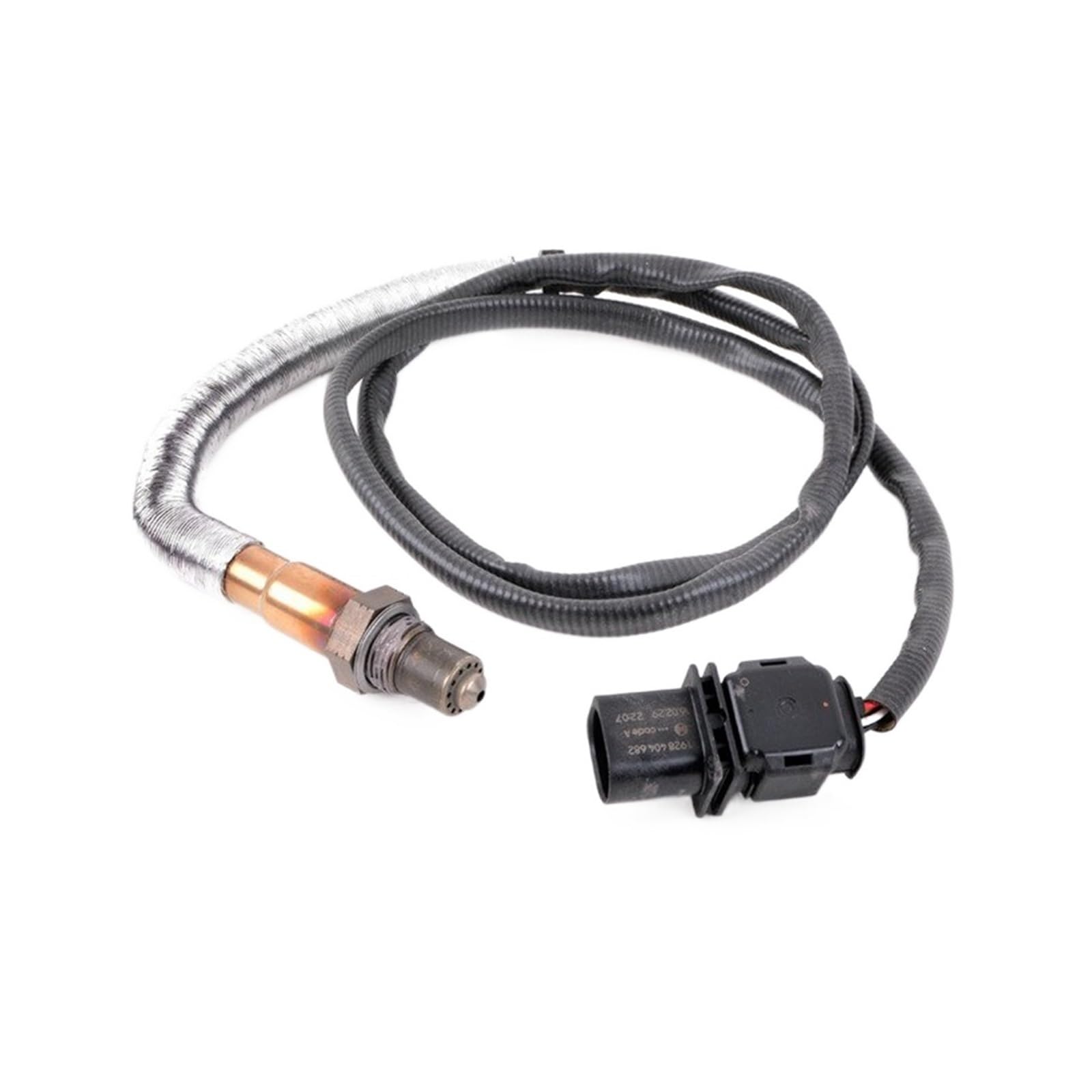 Oxygen Sensor 11787577666 Compatible With BMW F01 F02
