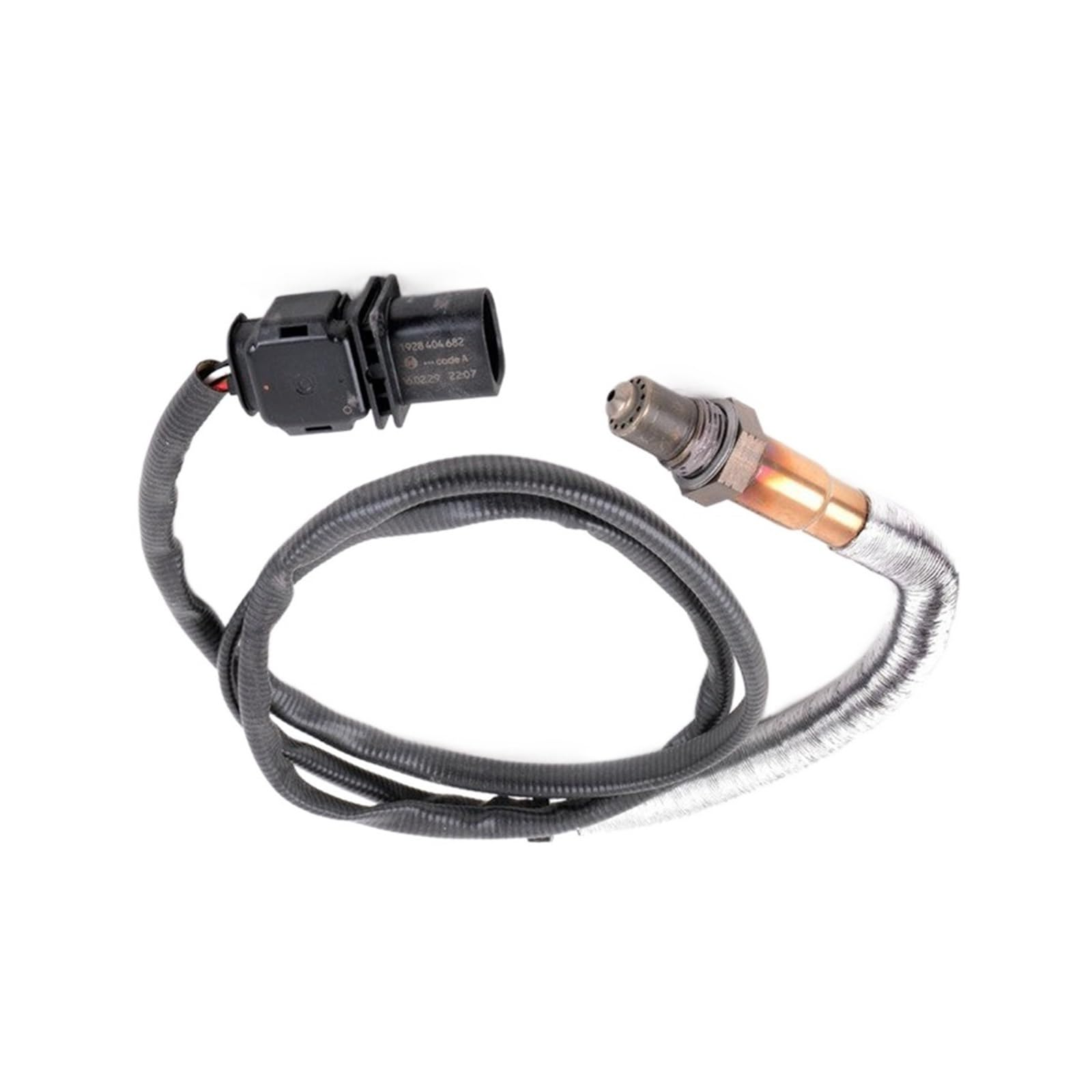 Oxygen Sensor 11787577666 Compatible With BMW F01 F02