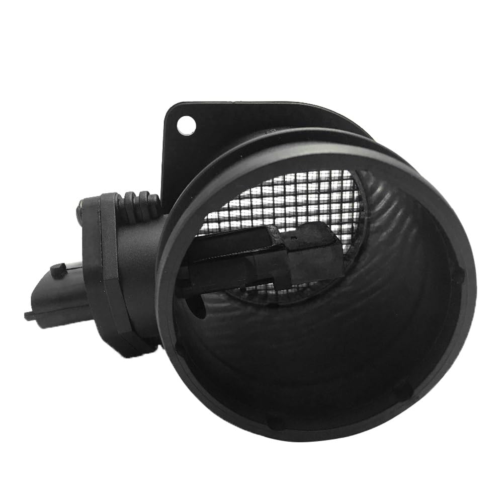 Air mass sensor 31342364 8692624 Compatible With Volvo S80
