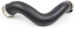 Turbocharged Air Hose 2045285782 Compatible With Mercedes Benz GLK200 GLK250