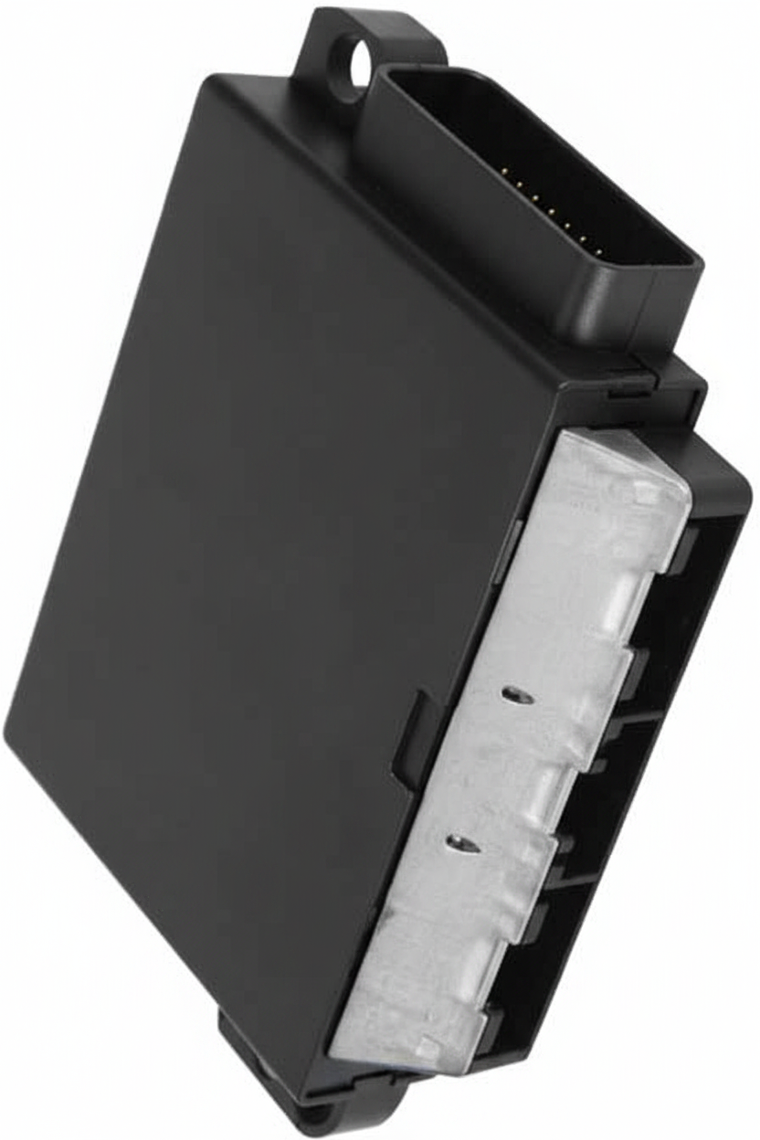 Parking Assist System Control Unit Module 8K0919475J Compatible With Audi A4 Q5