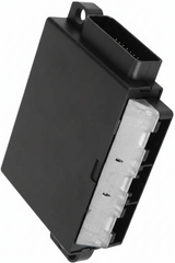 Parking Assist System Control Unit Module 8K0919475J Compatible With Audi A4 Q5