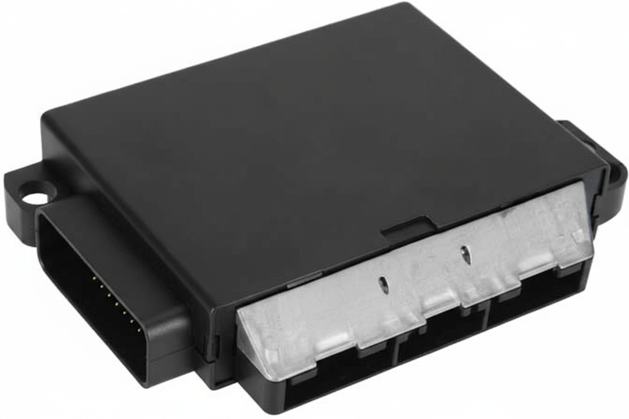 Parking Assist System Control Unit Module 8K0919475J Compatible With Audi A4 Q5