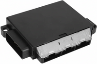 Parking Assist System Control Unit Module 8K0919475J Compatible With Audi A4 Q5