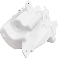 WIPER BOTTEL LR002305 6H5217C621BA Compatible With Land Rover Tag No.84