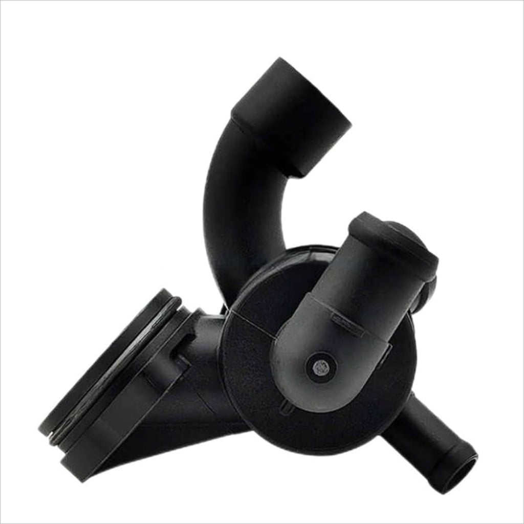 Thermostat (Elbow) 03L121111R 03L121111S Compatible With Volkswagen Ameo