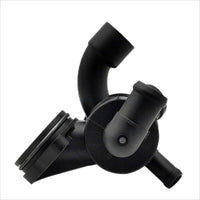 Thermostat (Elbow) 03L121111R 03L121111S Compatible With Volkswagen Ameo