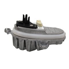 Headlight Blaster 63117466109 Compatible With BMW X3 (G01, F97, G08) Tag No.239