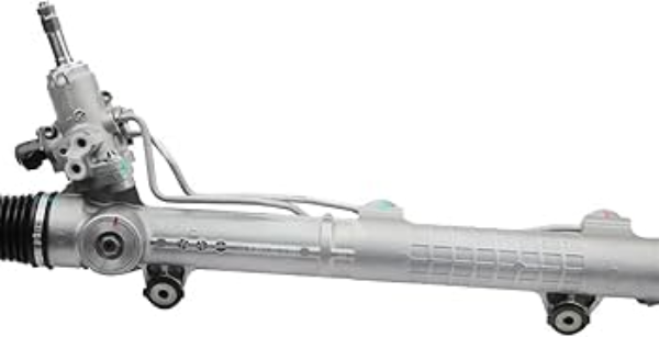 Power Steering Rack 1644600225 1644600300 Compatible With mercedes Benz W164 W251