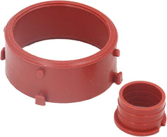 Turbo Intake Seal 6420940580 Compatible With Mercedes-Benz W164, X164, W211, W251, W221