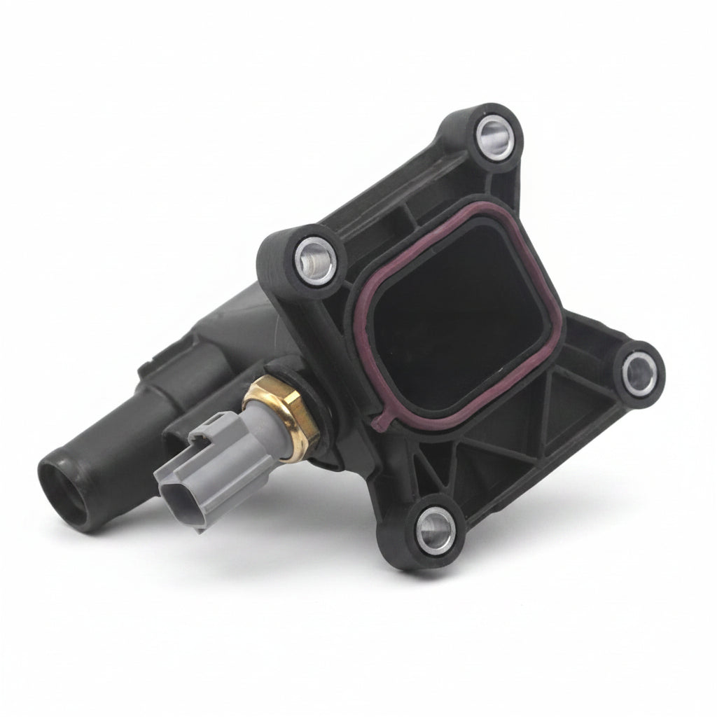 WATER TEMPERATURE 31422105 Compatible With VOLVO XC60 Tag No.128