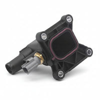 WATER TEMPERATURE 31422105 Compatible With VOLVO XC60 Tag No.128