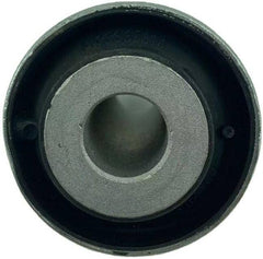 Control Arm Bushing 1643330314 Compatible With MERCEDES BENZ FOR W164,R251
