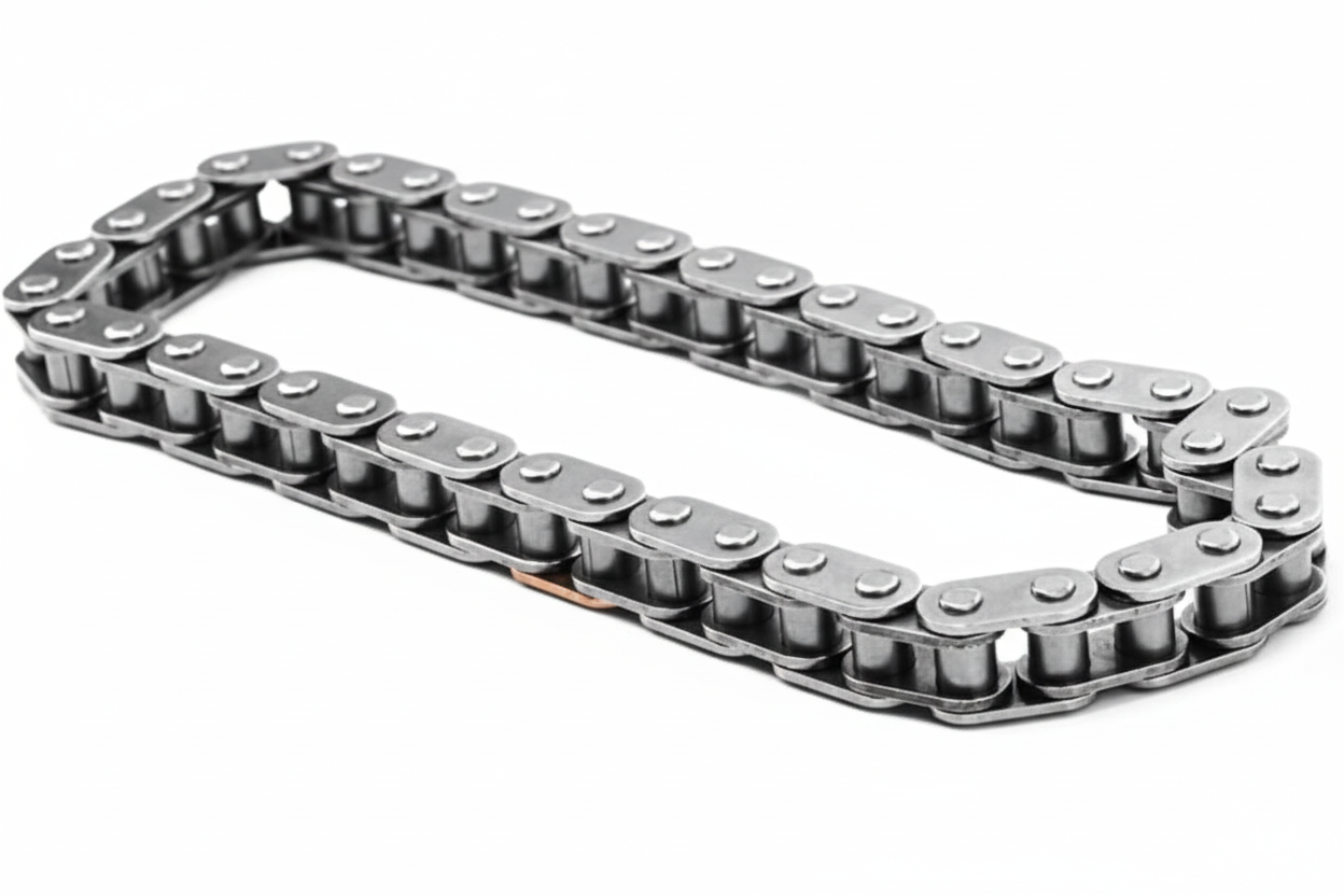 Timing Chain 06D109229B Compatible With Volkswagen A3