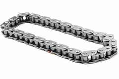 Timing Chain 06D109229B Compatible With Volkswagen A3
