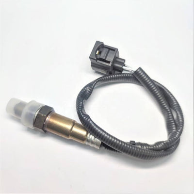 Oxygen Sensor 0065423918 Compatible With Mercedes Benz W221 S400