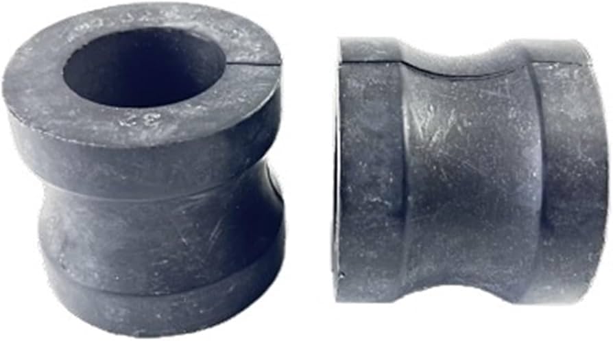 Front Bal Rod Bush 2223231365 A2223231365 Compatible With Mercedes Benz W222
