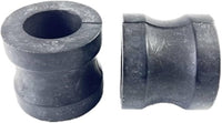 Front Bal Rod Bush 2223231365 A2223231365 Compatible With Mercedes Benz W222