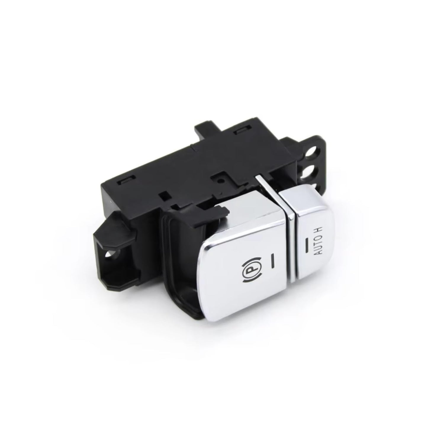 Parking Brake Switch 61316819981 Compatible With BMW G11 G12