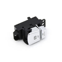 Parking Brake Switch 61316819981 Compatible With BMW G11 G12