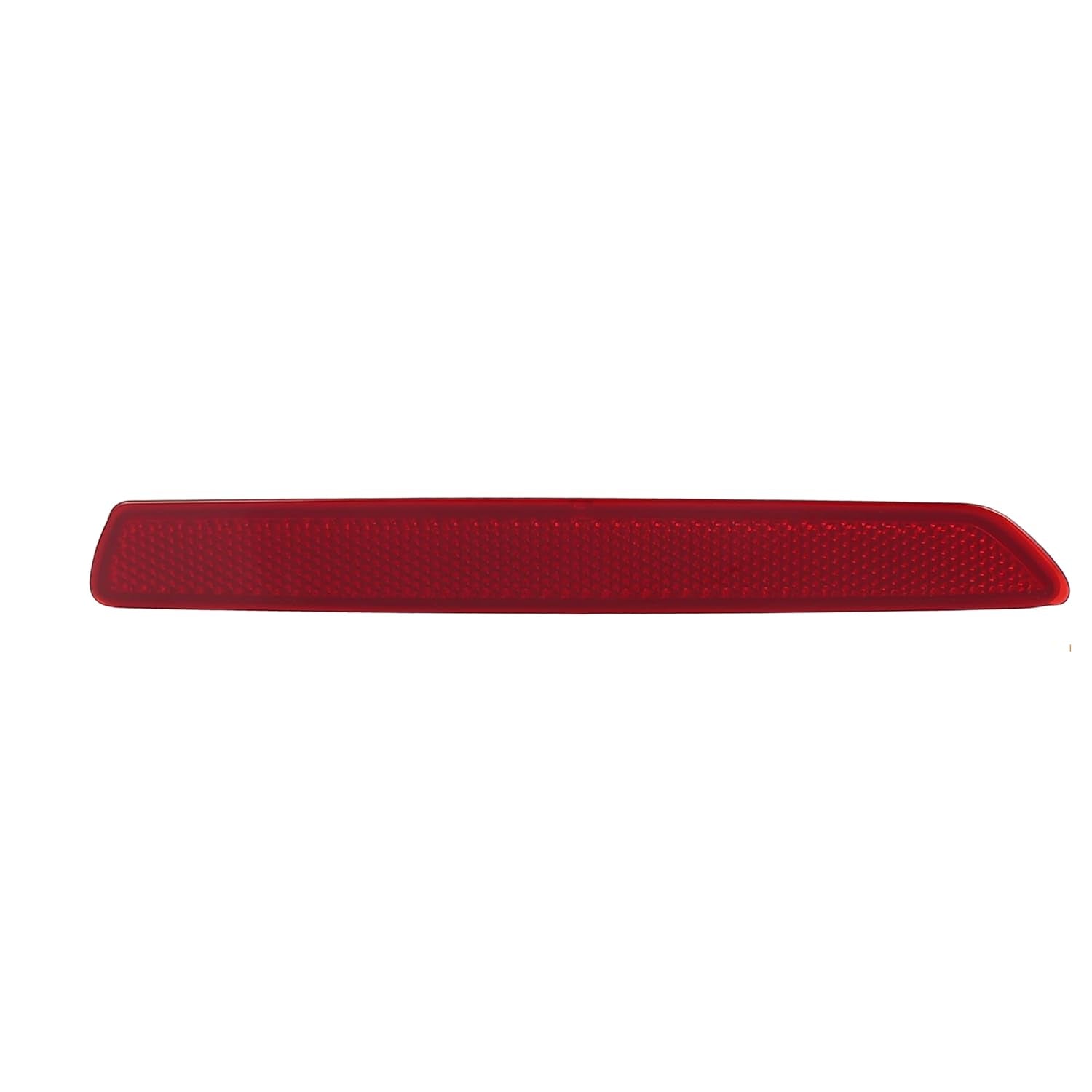 Rear Bumper Light Set Left 63147400207 Right 63147400208 Compatible With BMW  3 SERIES F30 Tag No.77