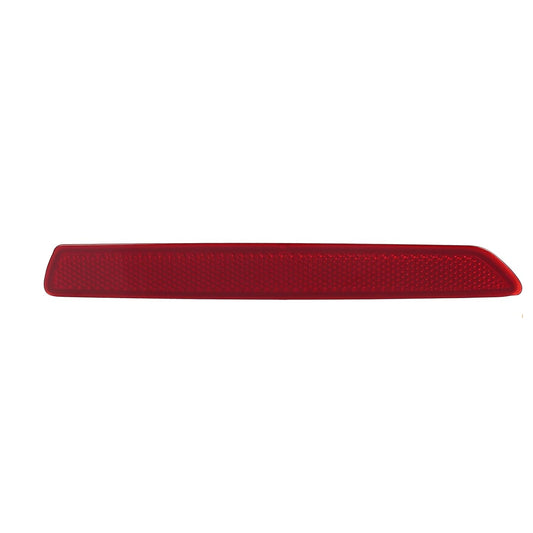Rear Bumper Light Set Left 63147400207 Right 63147400208 Compatible With BMW  3 SERIES F30 Tag No.77