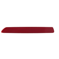 Rear Bumper Light Set Left 63147400207 Right 63147400208 Compatible With BMW  3 SERIES F30 Tag No.77