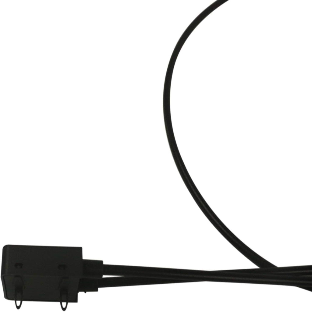 Hood Cable Hook 51237495843 51237300571 Compatible With BMW X1 F49 X2 F39