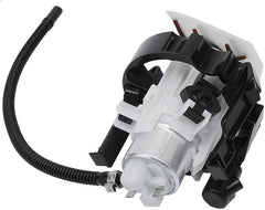 Fuel Pump 16141183176 16141183216 16146752368 Compatible With BMW E39