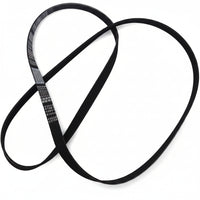 V-Ribbed Serpentine Belt 0029930996 Compatible With Mercedes Benz W221 W212 W166
