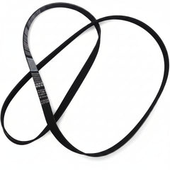 V-Ribbed Serpentine Belt 0029930996 Compatible With Mercedes Benz W221 W212 W166
