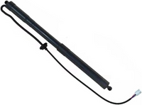 Air Suspension Electric Shock Absorber Strut Left 31385256 Right 31385257 Compatible With VOLVO S90