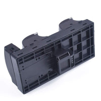 Audi A6 4F 10 Pin Window Black Switch Compatible with Q7 4F0959851H 4F0959851H5PR Tag-SW-11