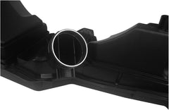 Air Filters Intake-Silencer 13718578649 Compatible With BMW 1, 2, 3, 4,