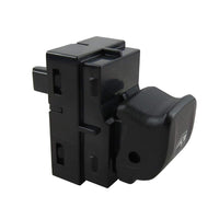 Power Window Lifter Switch 61319327031 Compatible With BMW G30 G38