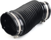 Coolant Pipe Engine Air Intake Hose LR036446 Compatible Land Rover Sport