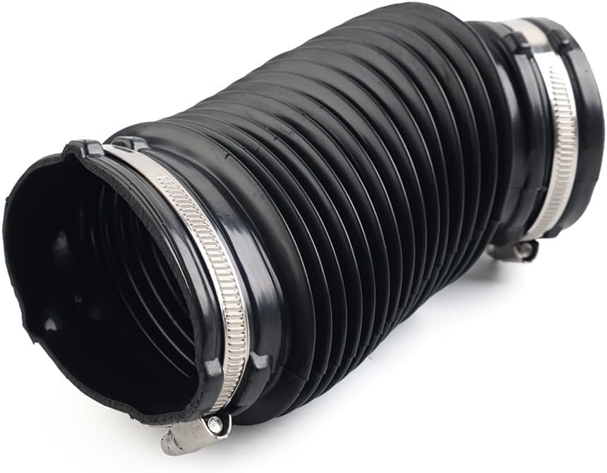 Coolant Pipe Engine Air Intake Hose LR036446 Compatible Land Rover Sport