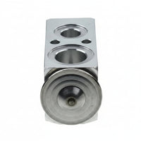 Expansion Valve A0998300100 0998300100 Compatible With MERCEDES BENZ GLC (X253) & E-CLASS (W213)