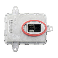 Headlight Blaster Ballast Compatible With Mercedes A Class W176 B Class W246 C Class W204 Cla W117 Gla W156 Ml Gl Gle Gls W166 Slk R172 Volvo C30 C70 Headlight Blaster Ballast 1669002800